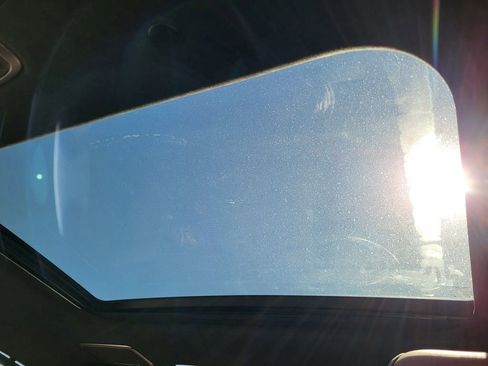 New 2026 Genesis GV80 3.5T Prestige image 22