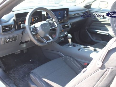 New 2026 Ford Mustang GT image 10