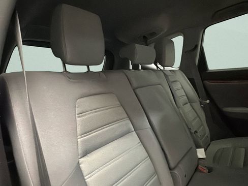 Used 2019 Honda CR-V EX image 14