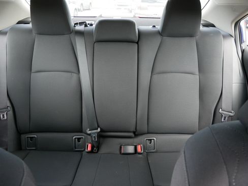 Used 2024 Toyota Corolla LE FWD image 13