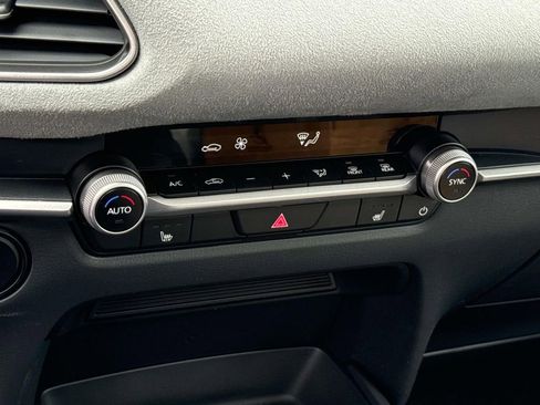 New 2026 MAZDA CX-30 AWD 2.5 S image 12