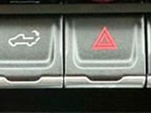 Used 2025 GMC Sierra 2500 Denali Ultimate image 36