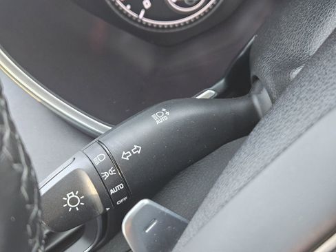 Used 2023 Hyundai Santa Fe SEL w/ Cargo Package image 25