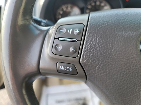 Used 2006 Lexus GS 300 GS 300 AWD image 14