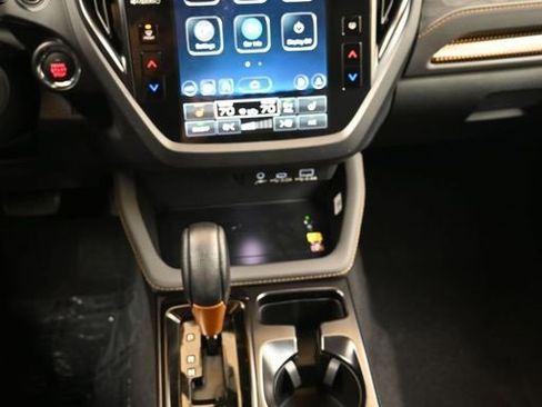 New 2026 Subaru Forester Wilderness image 28