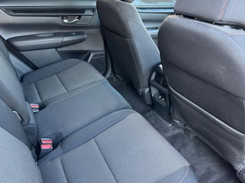 Used 2023 Honda CR-V Sport image 29