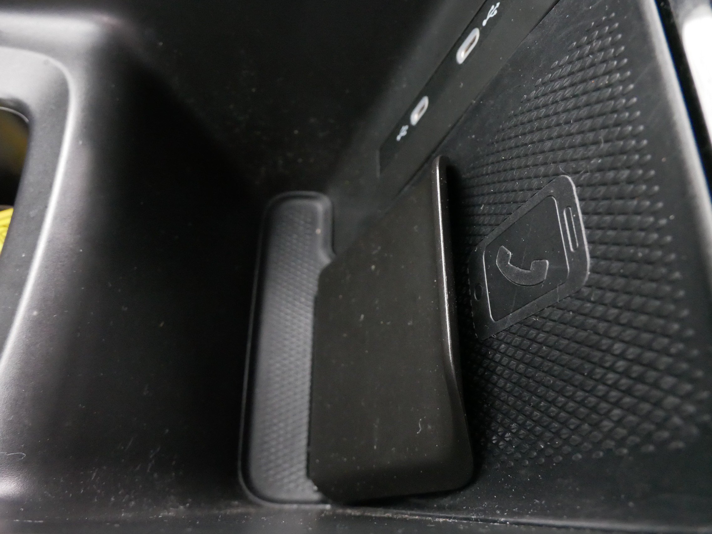 Used 2023 Volkswagen ID.4 Pro RWD image 30