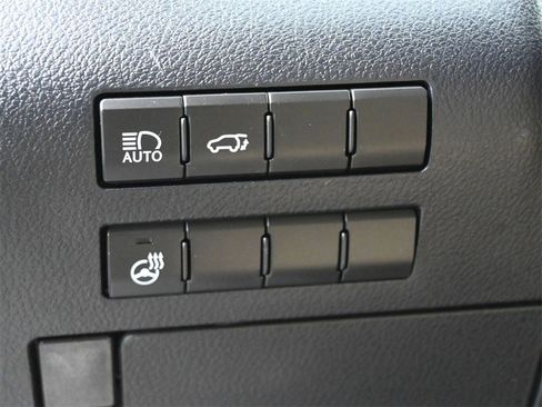 Used 2022 Lexus RX 350 FWD w/ Premium Package image 6