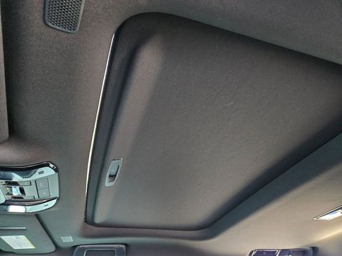 Used 2025 Lexus GX 550 w/ Cold Area Package AWD/4WD image 31