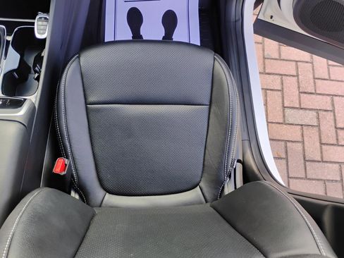 Used 2024 Hyundai Santa Cruz SEL w/ Activity Package image 39