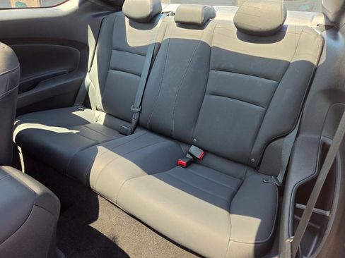 Used 2013 Honda Accord EX-L image 25