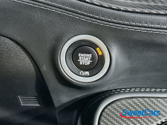 Used 2022 Dodge Challenger R/T Scat Pack RWD image 29