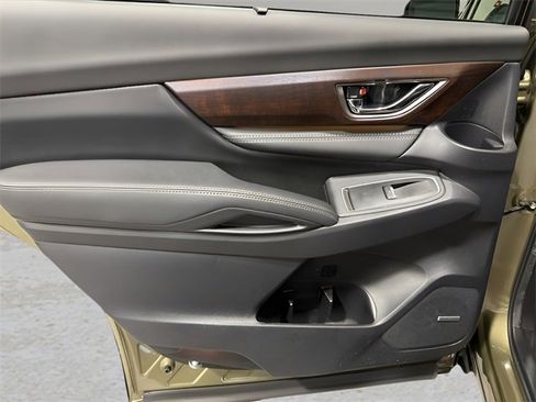 Used 2024 Subaru Ascent Touring image 30