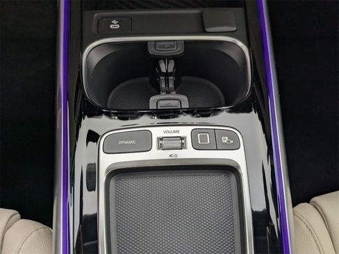 New 2026 Mercedes-Benz GLA 250 image 17