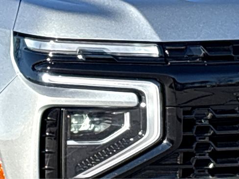 Used 2026 Chevrolet Tahoe Premier image 20