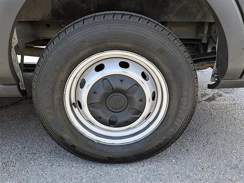 Used 2018 Ford Transit 350 XL RWD image 14