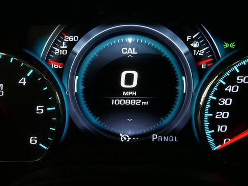 Used 2017 GMC Yukon SLT w/ Premium Edition image 34