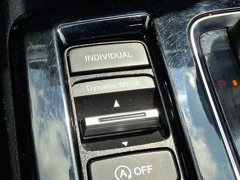 Used 2024 Acura Integra A-Spec FWD image 24