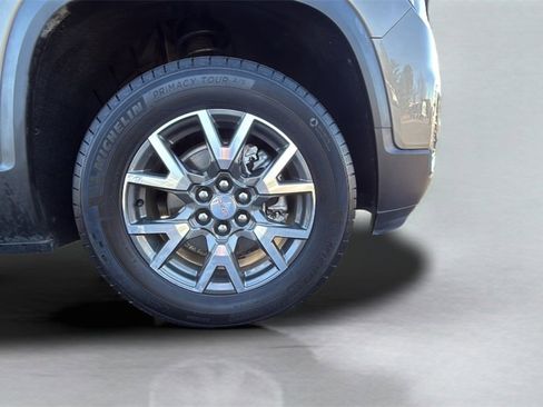 Used 2022 GMC Acadia SLE w/ Driver Convenience Package image 22