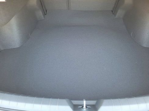 Used 2026 Kia K5 LXS FWD image 7