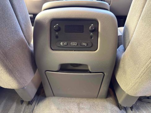 Used 2005 Chevrolet Tahoe LS w/ Preferred Equipment Group image 68