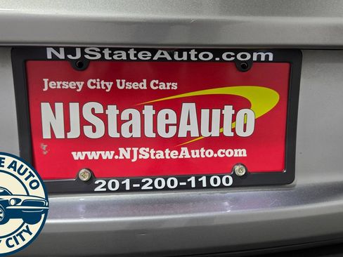 Used 2022 Ford Mustang Premium RWD image 29