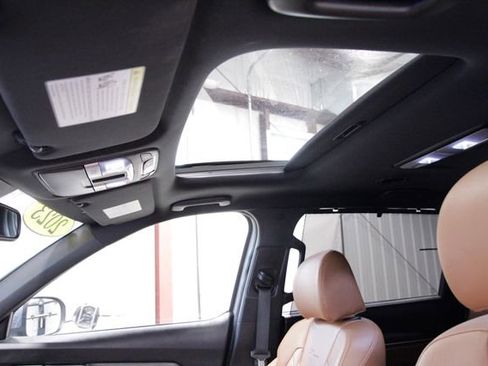 Used 2023 Kia Telluride EX X-Line image 37