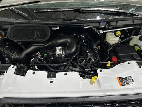 New 2024 Ford Transit 350 Base image 23