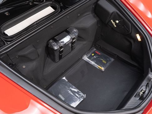 Used 2009 Ferrari F430 Scuderia image 39