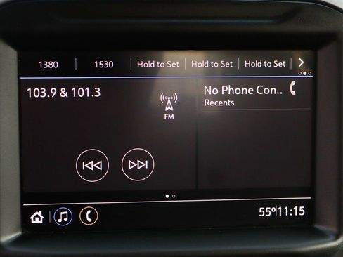 Used 2022 Chevrolet Silverado 2500 W/T w/ WT Convenience Package image 29