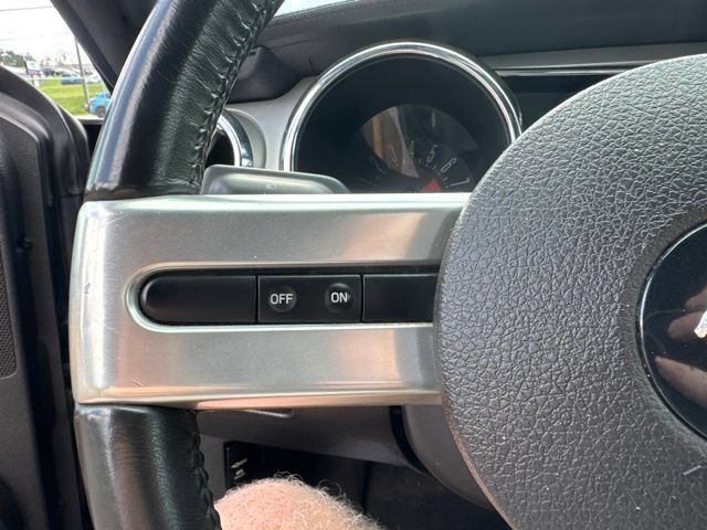 Used 2007 Ford Mustang GT RWD image 21