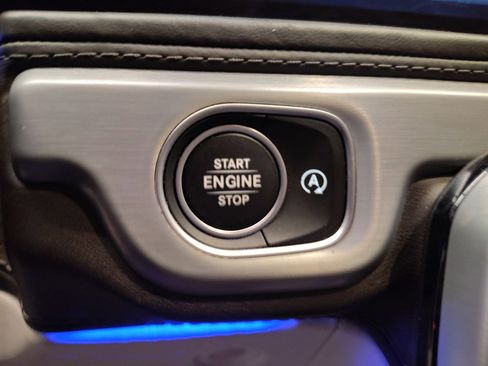 Certified 2019 Mercedes-Benz G 63 AMG AMG G 63 image 24