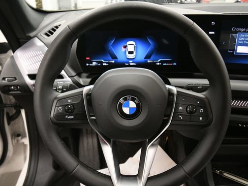 Used 2025 BMW 228i xDrive AWD/4WD image 13