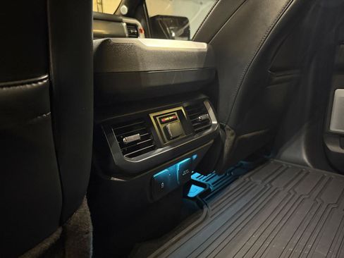 Used 2023 Ford F150 Raptor image 15