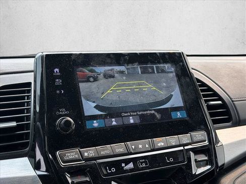 Used 2024 Honda Odyssey Sport image 15
