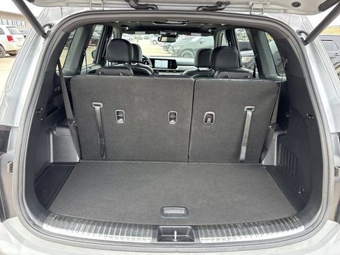 Used 2024 Kia Telluride SX X-Line image 7