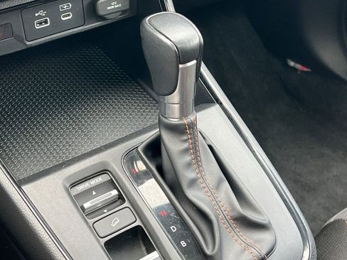 Used 2023 Honda CR-V Sport image 26