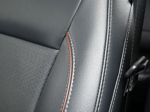 Certified 2024 Ford F350 Lariat w/ Lariat Ultimate Package AWD/4WD image 12