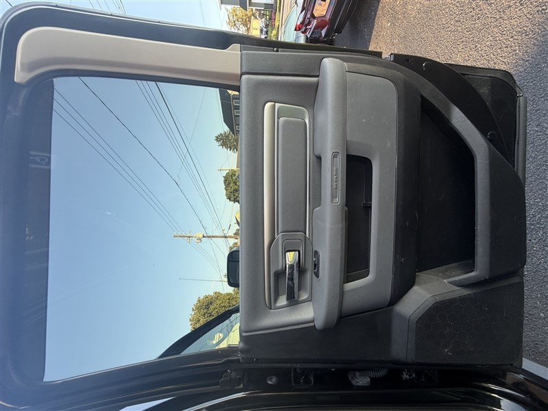 Used 2015 RAM 3500 Big Horn AWD/4WD image 24