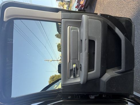 Used 2015 RAM 3500 Big Horn AWD/4WD image 24