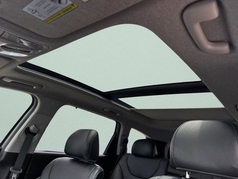 Used 2019 Hyundai Santa Fe FWD image 27