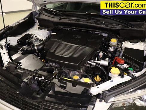 Used 2019 Subaru Forester w/ Alloy Wheel Package image 28