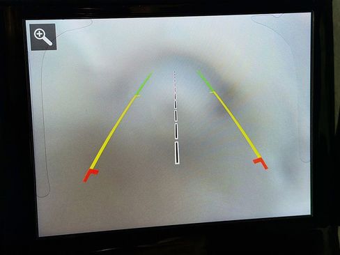 Used 2020 RAM 1500 Laramie image 33