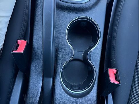 Used 2013 Dodge Avenger SXT w/ Blacktop Pkg FWD image 27