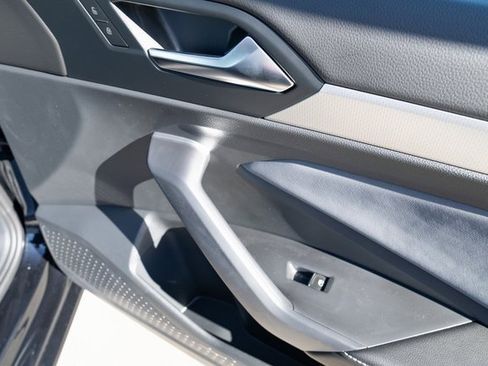 New 2026 Volkswagen Jetta SE image 41