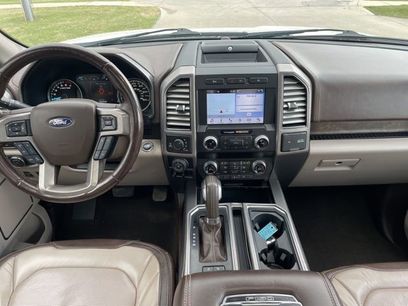 Used 2019 Ford F150 Limited