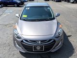 Used 2014 Hyundai Elantra GT image 3