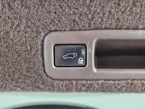 Used 2016 Lexus RX 350 FWD w/ Premium Package image 8