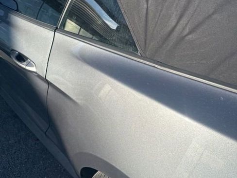 Used 2021 Ford Mustang GT Premium w/ Equipment Group 401A image 5