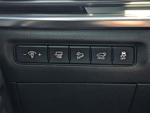 Certified 2023 Kia Telluride SX Prestige X-Line AWD/4WD image 17
